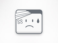 Jimo Zhenhua motor has obtained the national patent certificate