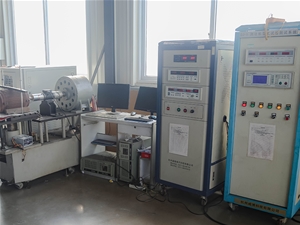 测功机（检测设备）