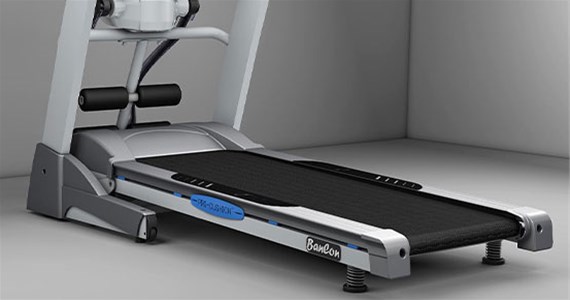 Congratulations on the successful website upgrade of Qingdao Jimo Zhenhua motor factory