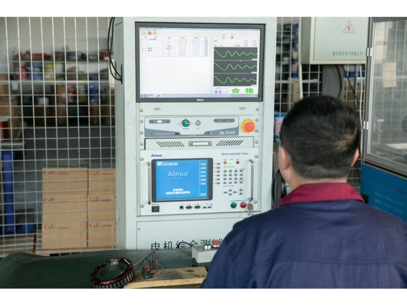 Workshop