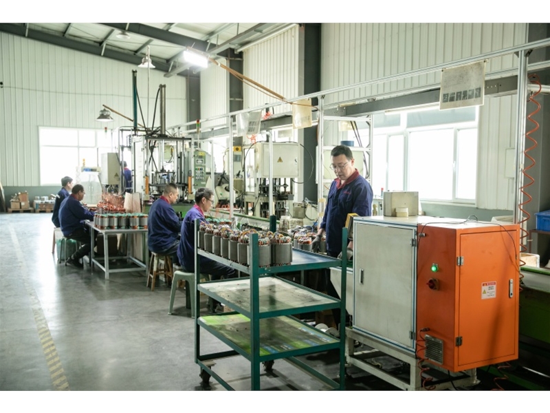 Workshop
