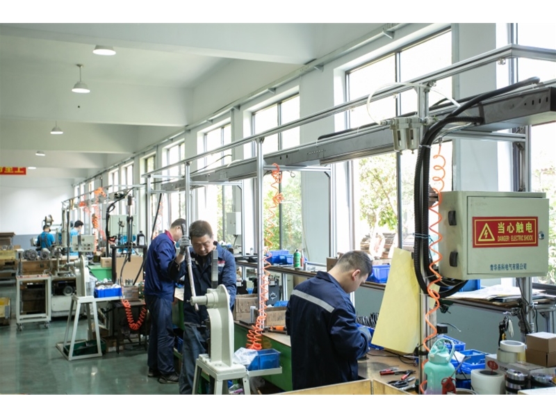 Workshop