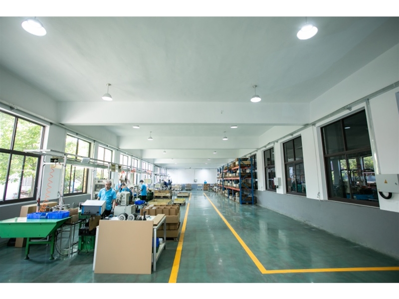 Workshop