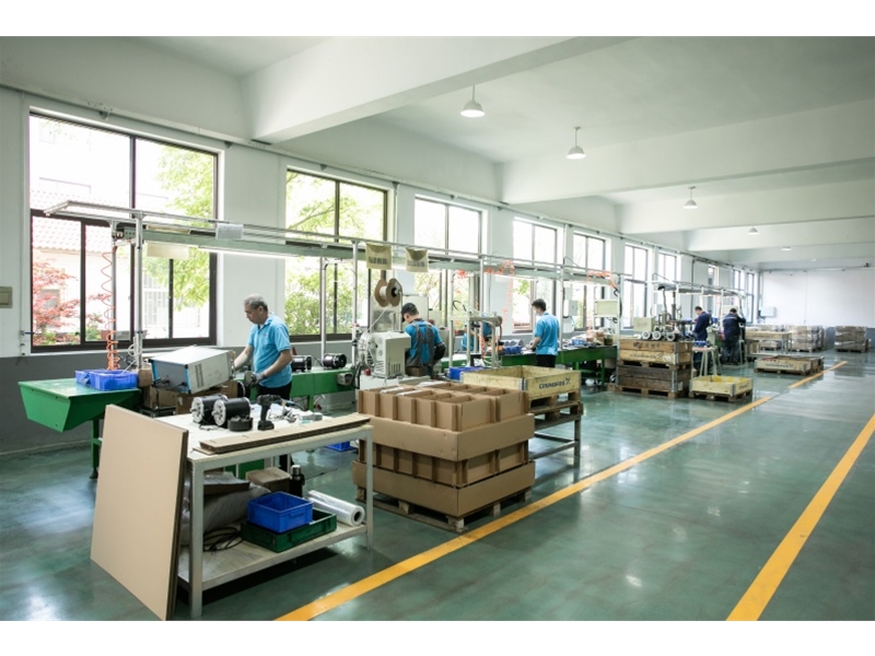 Workshop