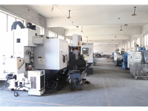 Workshop