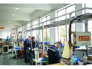 Workshop